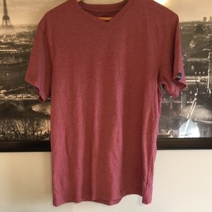 prAna T Shirt - Medium